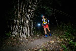 BIB: 
                            <button type="button" onclick="openModal(19397741)" class="btn btn-primary btn-sm float-right btn-popup" data-toggle="modal" data-target=".modal-high-quality">
                        <i class="fas fa-shopping-cart"></i> Add to Cart
                    </button>
                                            <button type="button" onclick="isThisMe(19397741, true)" class="btn btn-success btn-sm float-right btn-popup btn-isme hidden" data-toggle="tooltip" data-placement="bottom" title="นี่คือรูปของคุณใช่ไหม คลิกที่นี่เพื่อเอาเข้าอัลบั้ม">
                        <i class="fas fa-plus"></i> Add to album
                    </button>
                    <button type="button" onclick="isThisMe(19397741, false)" class="btn btn-warning btn-sm float-right btn-popup btn-isnotme hidden">
                        <i class="fas fa-ban"></i> Remove from album
                    </button>